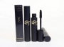 Yves Saint Laurent Lash Clash Mascara Volume Extreme 9ml 0.3oz